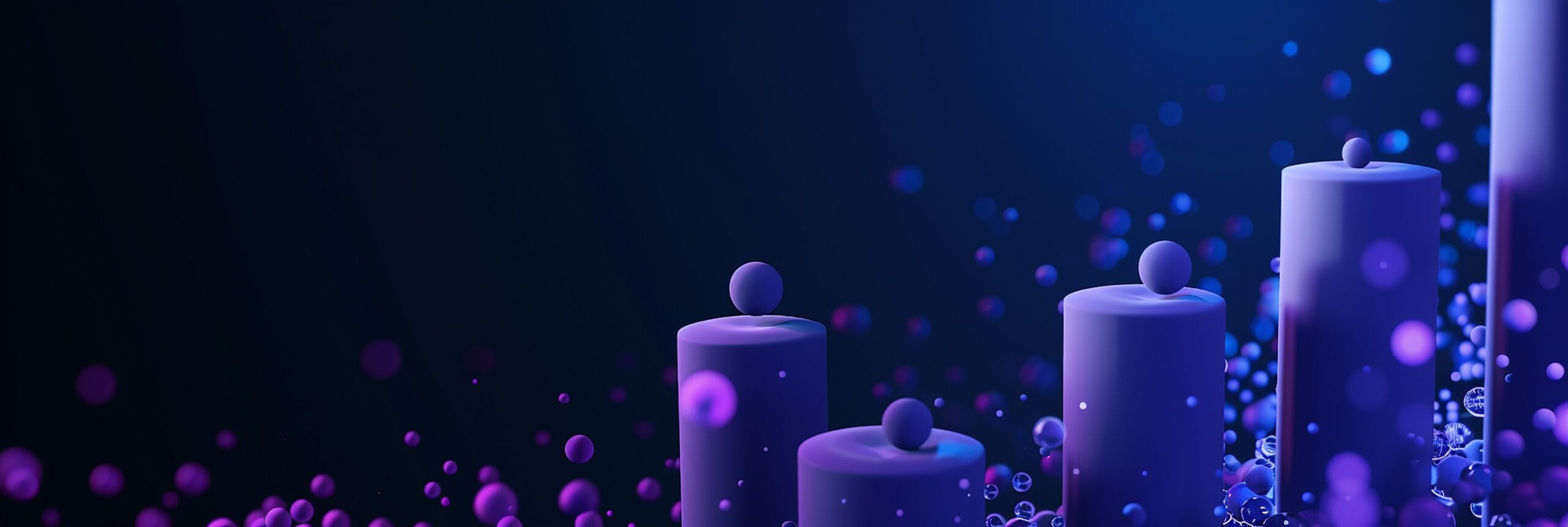 Performance Marketing Services in Nashik