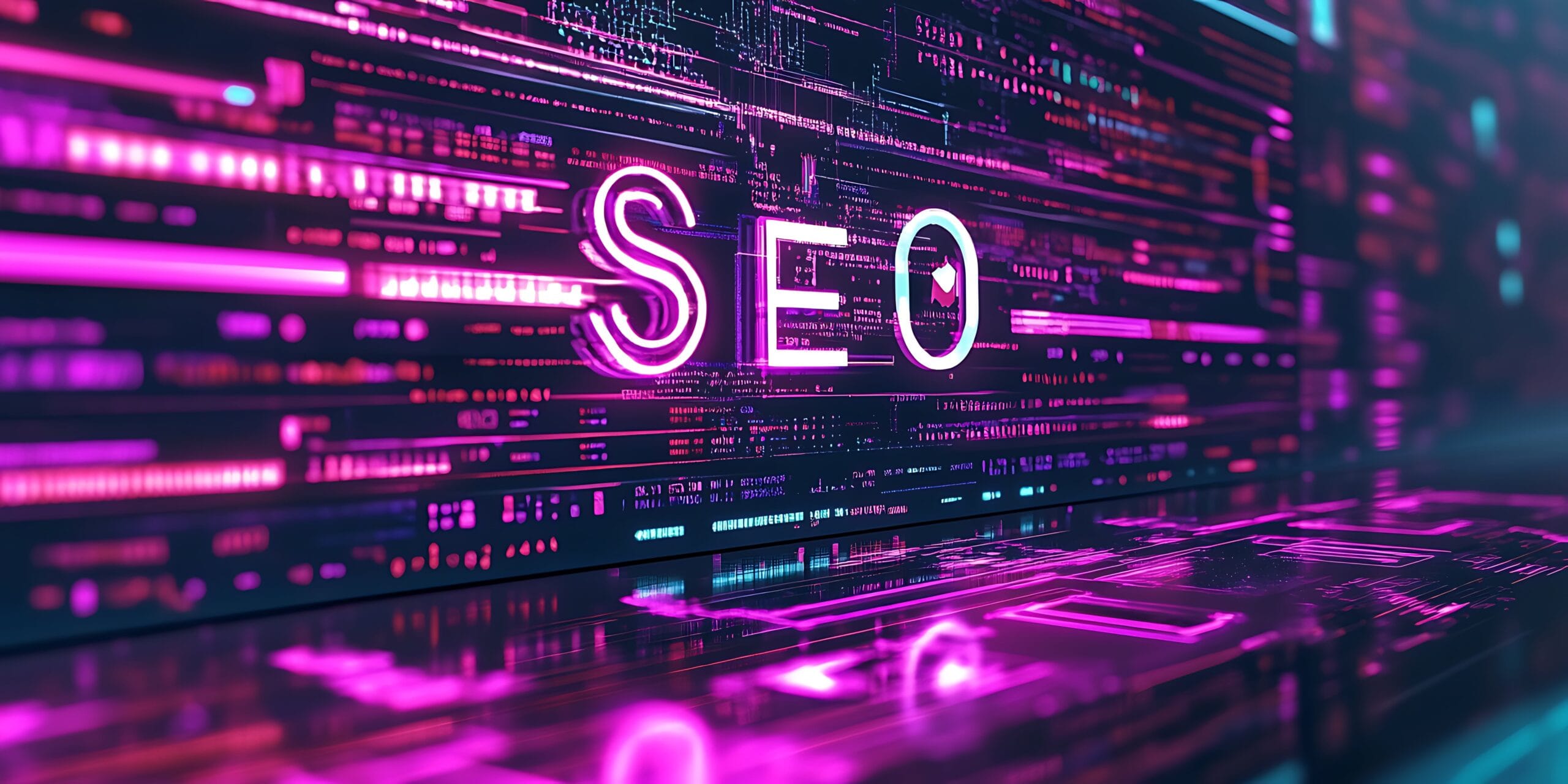 Expert SEO Services in Nashik by unichac Media