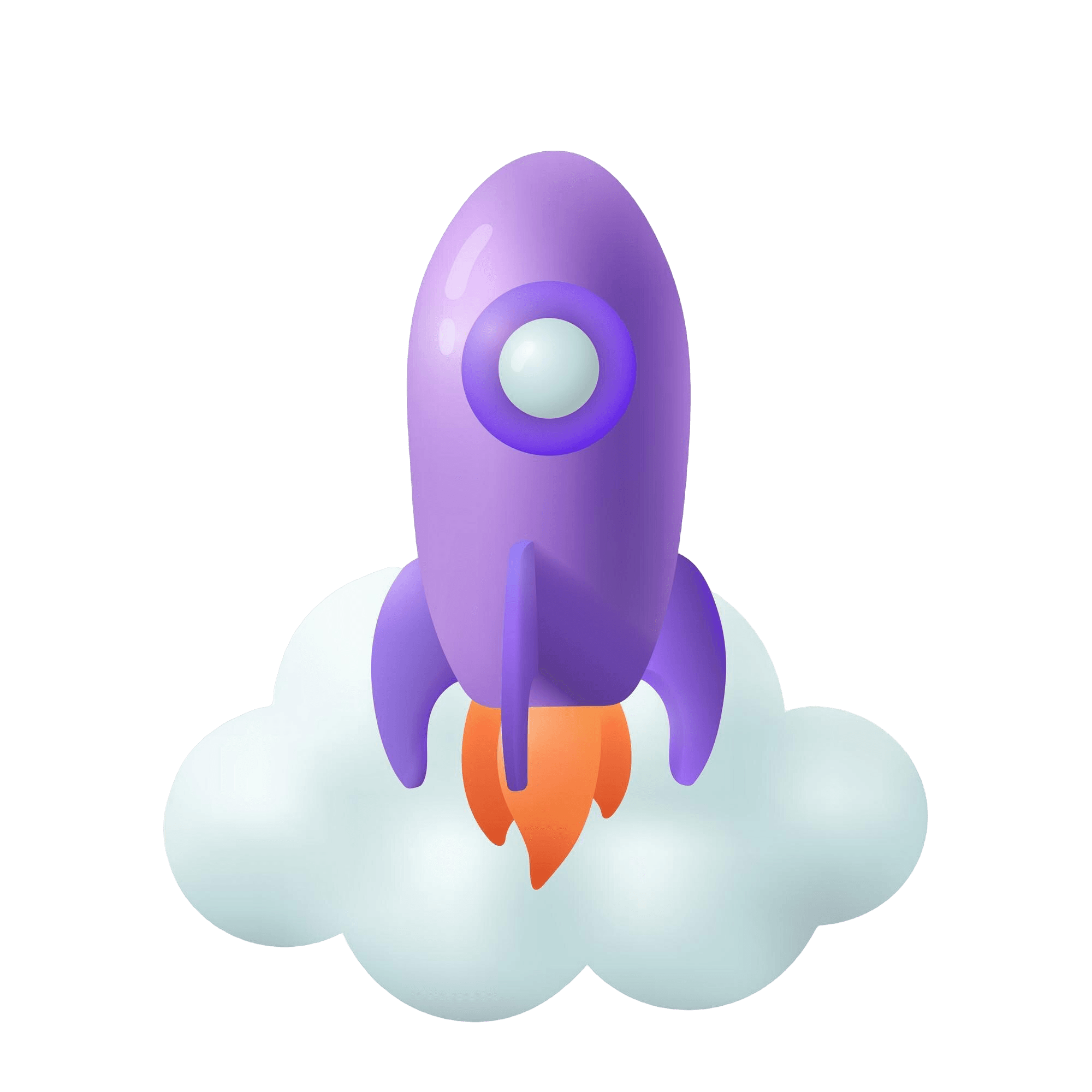Digital marketing strategies for Nashik businesses