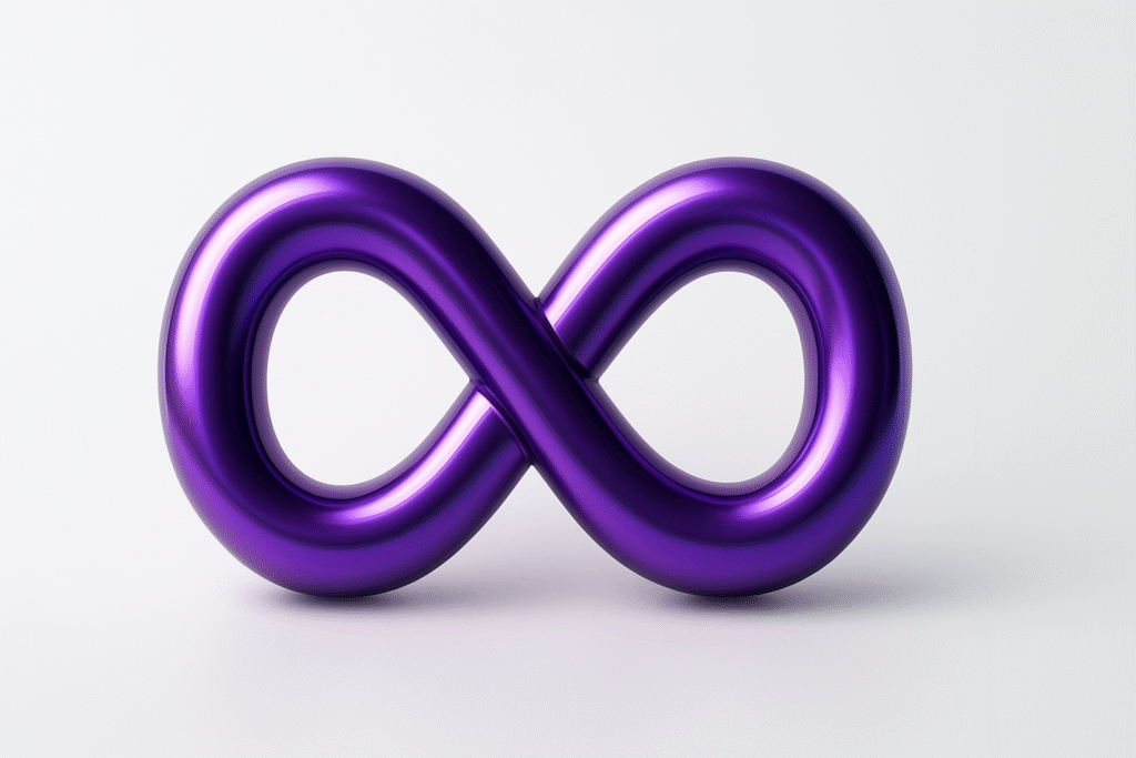 Business owner analyzing Meta Ads performance on laptop — showing Facebook and Instagram ad dashboard with engagement and ROI analytics.