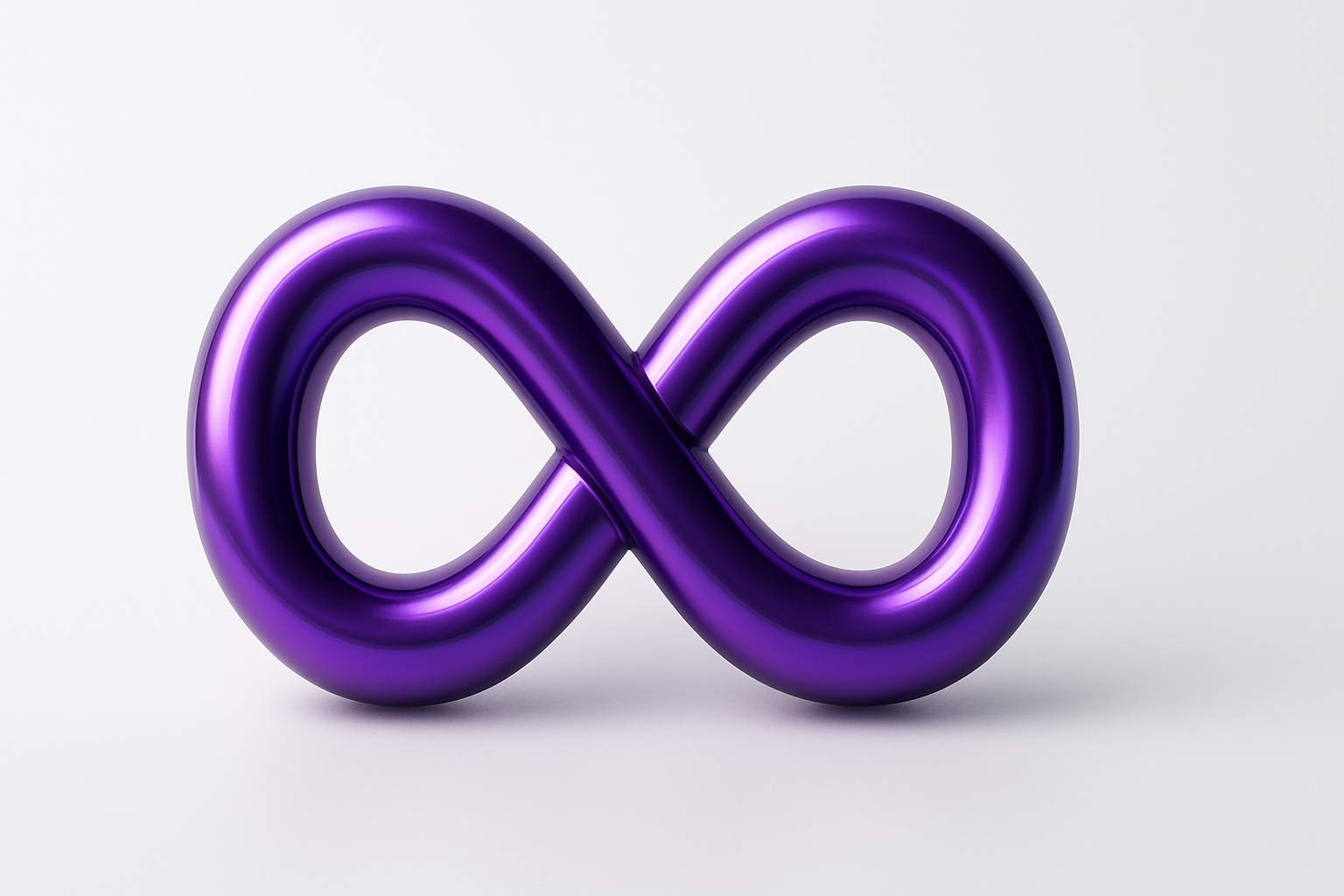 Business owner analyzing Meta Ads performance on laptop — showing Facebook and Instagram ad dashboard with engagement and ROI analytics.