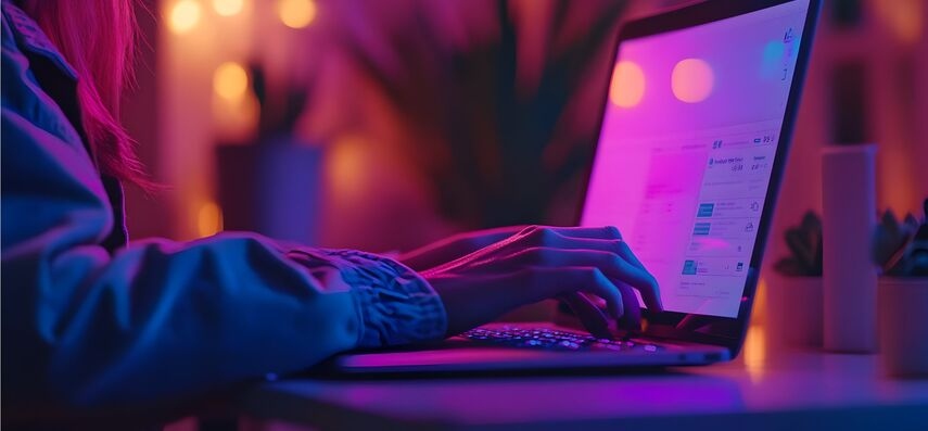 Best Digital Marketing Agency in Nashik providing SEO, social media marketing and Google Ads services for local businesses